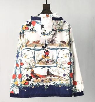 SAMC - GUKI Clothes - 313