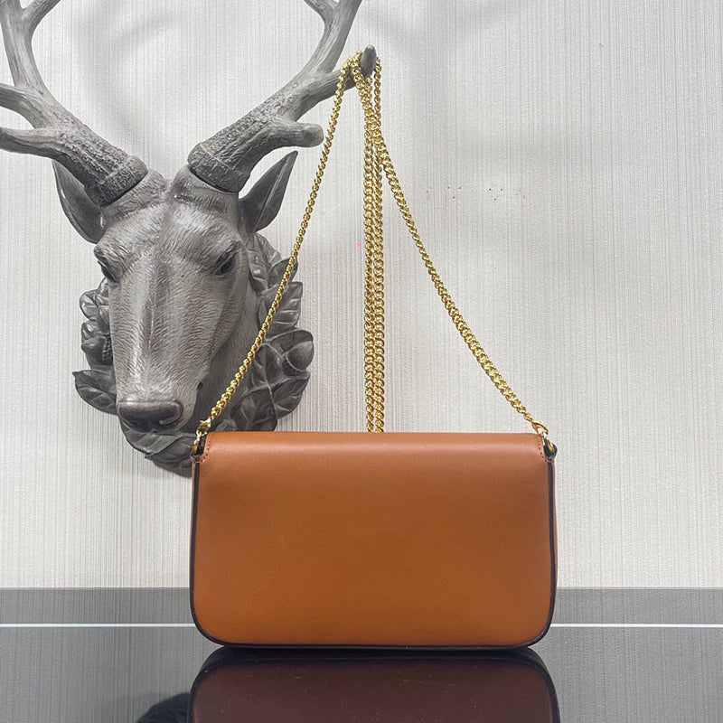 Glami- Glami- - Glami-I Bags - 082