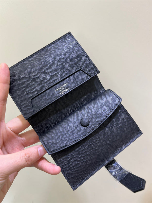Glami - HMS Bags - 1236