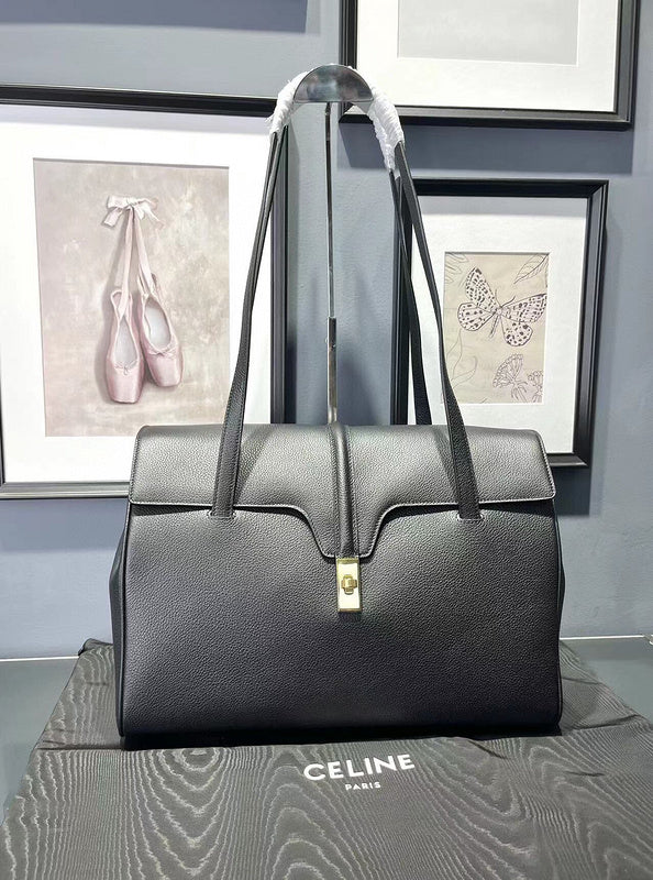 Glami- Glami- - CLE Bags - 036