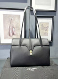 Glami- Glami- - CLE Bags - 036