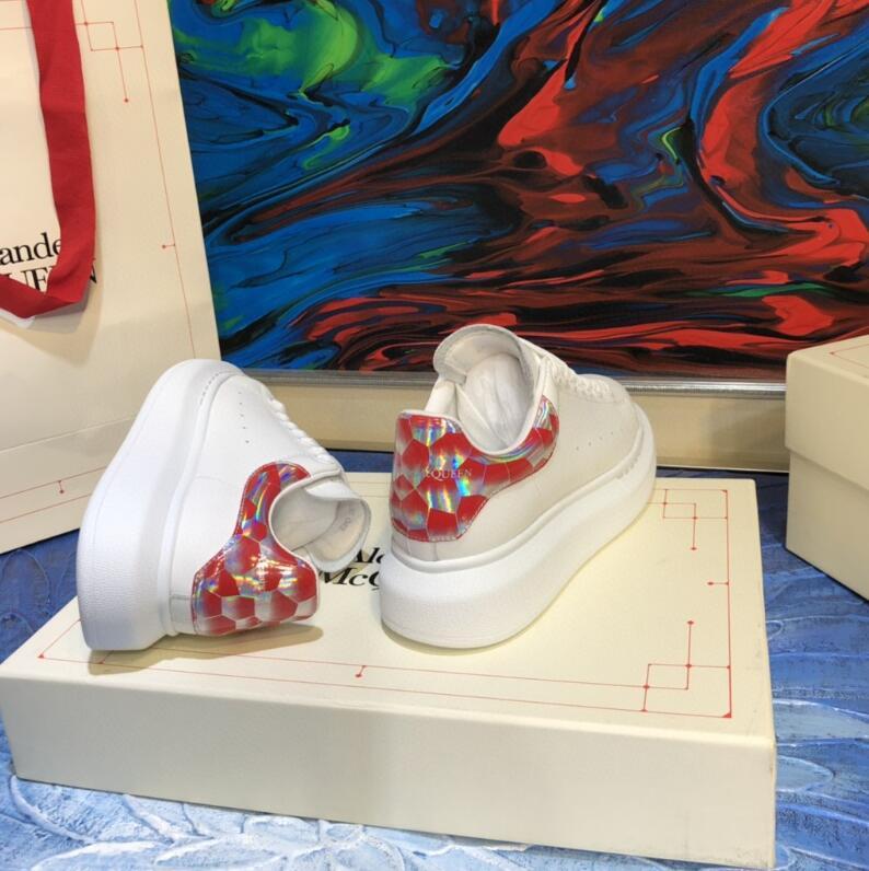 glamy - AQ Men SHoes - 450