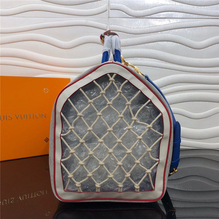 Glami-i LOV Travel Bags - 115