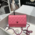 ELE - CHL Bags - 694