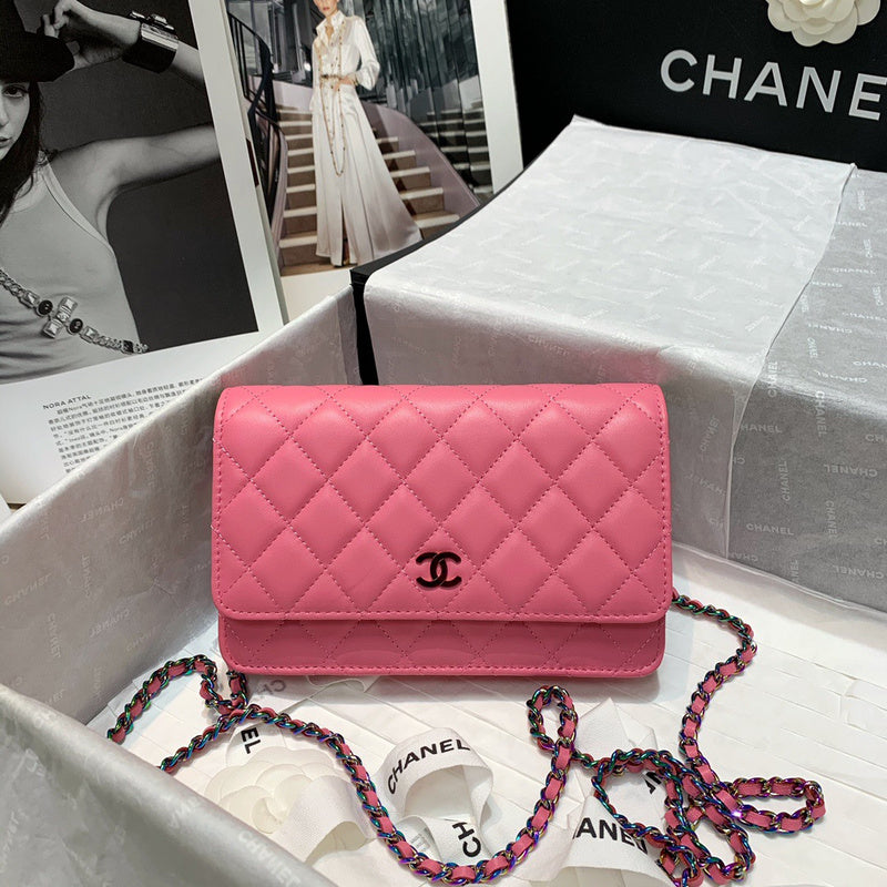 ELE - CHL Bags - 694