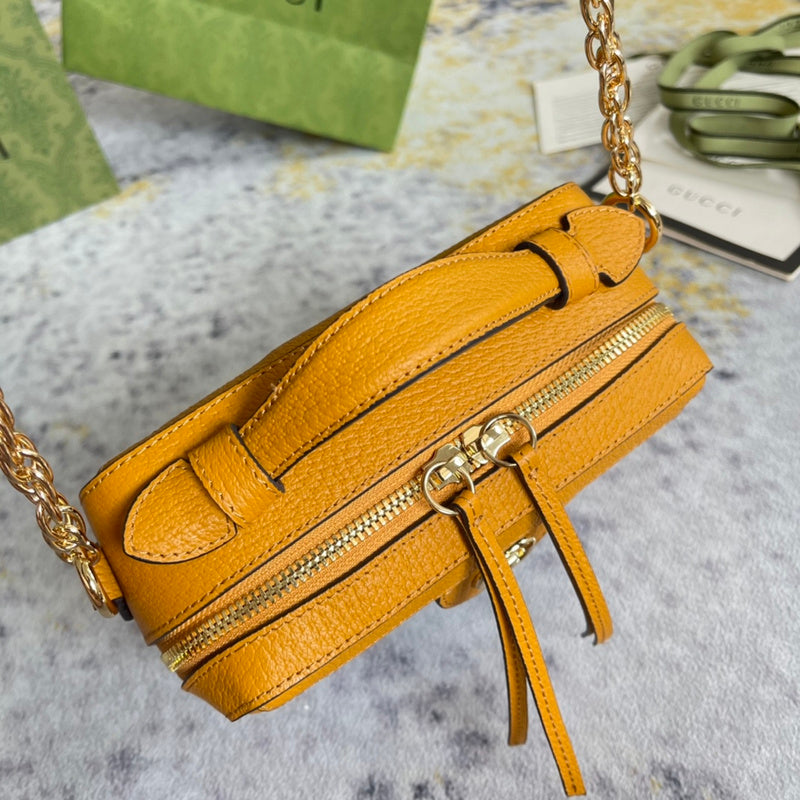 Glami Fashion - GCI Bags - 1568