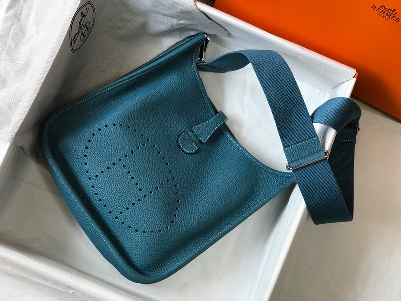 Glamy - HMS Bags - 1268