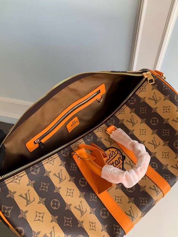 Satchel Bags - VL Bags - 506