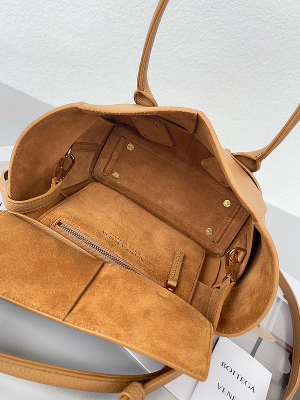 Glamy - BOV Bags - 1052
