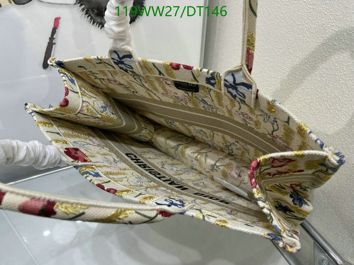 SAMCC - DOR Bags - 908