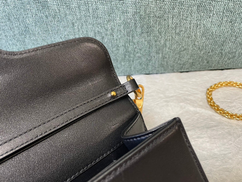 Glamy - VEL Bags - 843