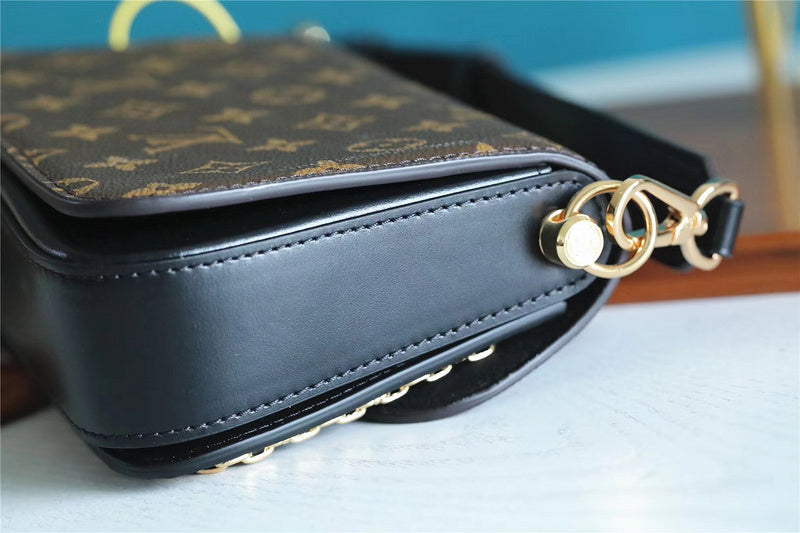 Glami-is - LOV Lady Bags - 1552