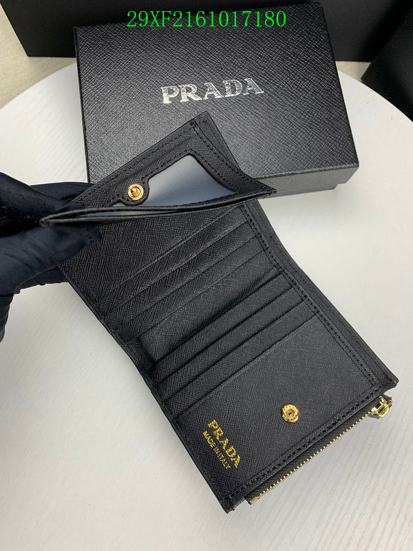 Glami - PD Wallet - 106