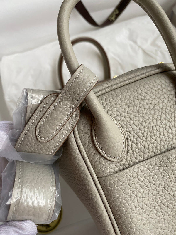 Glamy - HMS Bags - 436