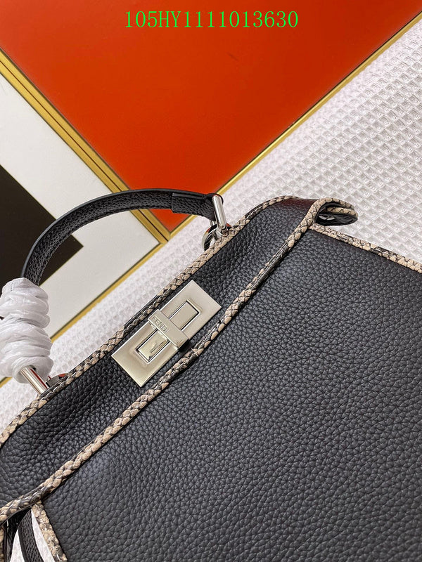 Glami - FDE Bags - 2241