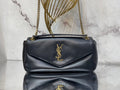 Satchel Bags - SLY Bags - 2059