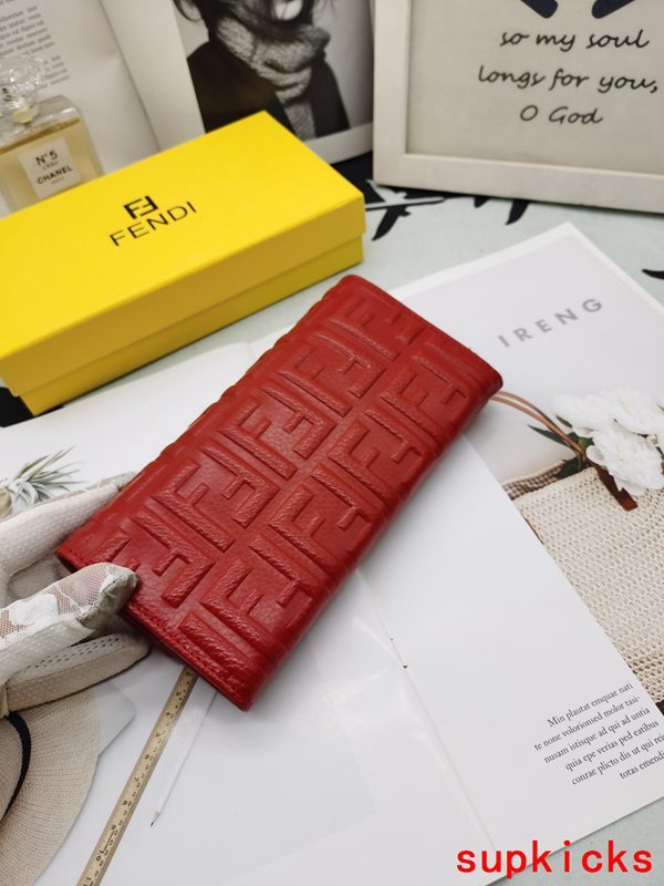 Glami- - Mix Wallets - 764