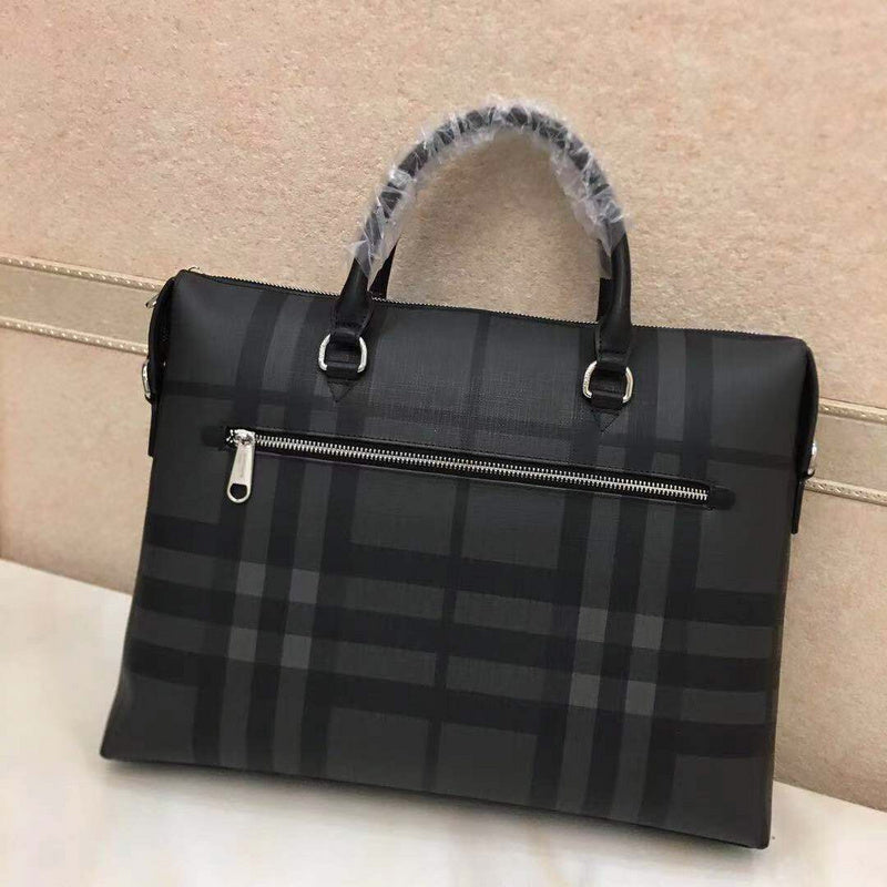 Glami-i BOR Men Bags - 131