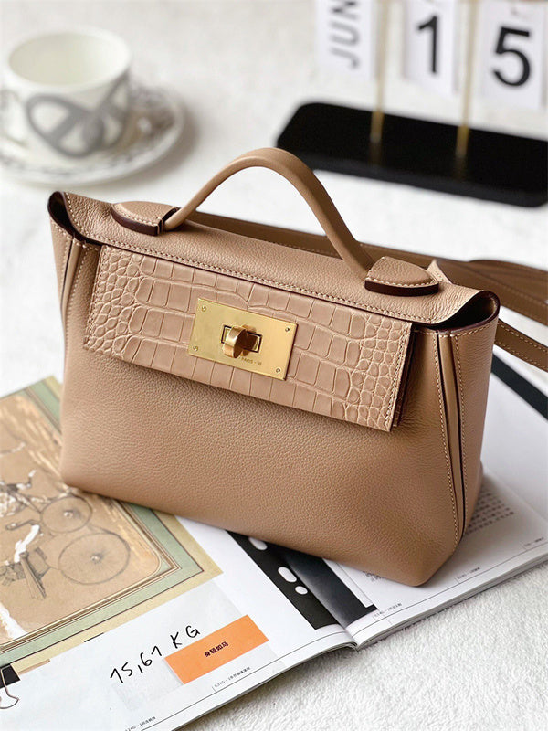 Glami - HMS Bags - 402