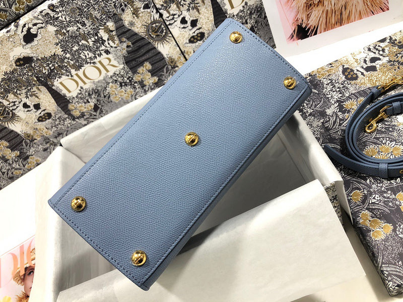 DOR Bags - Glami - 255