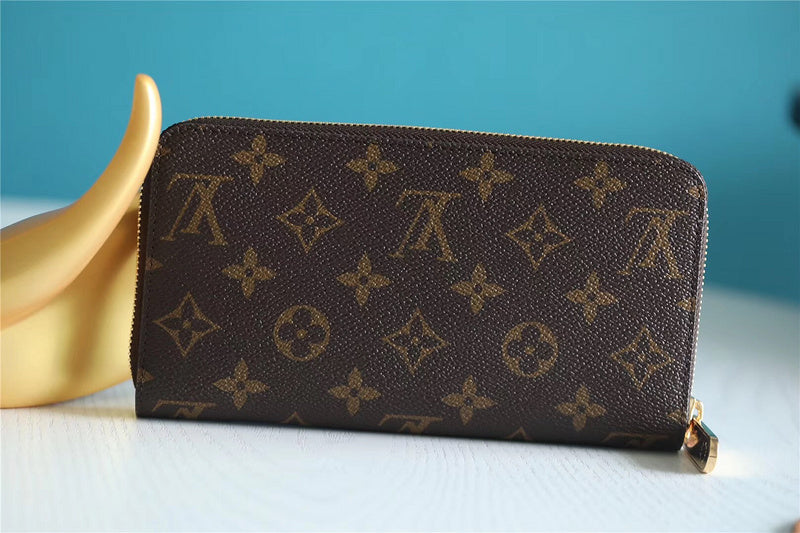 Glami Fashion Lu-Vi bags - 9222