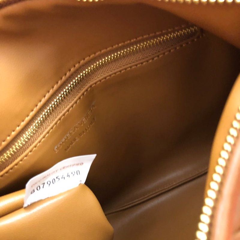 Satchel Bags - BV Bags - 239