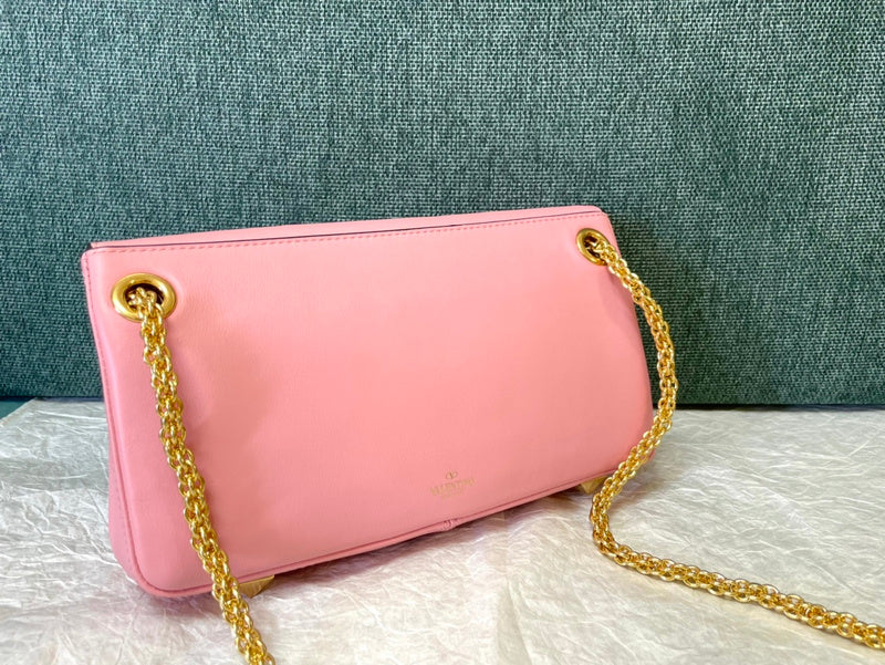Glamy - VEL Bags - 562