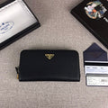 Glamy - PD Bags - 572