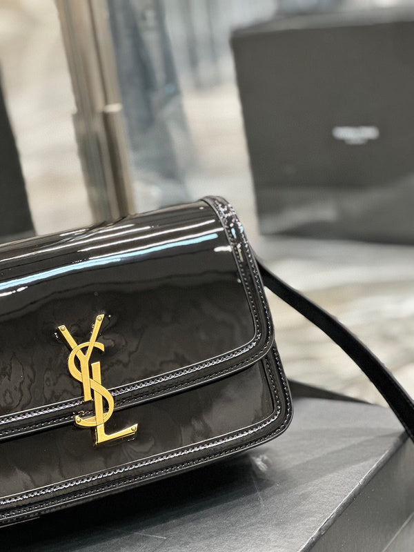 Glami- Glami- - SLY Bags - 237
