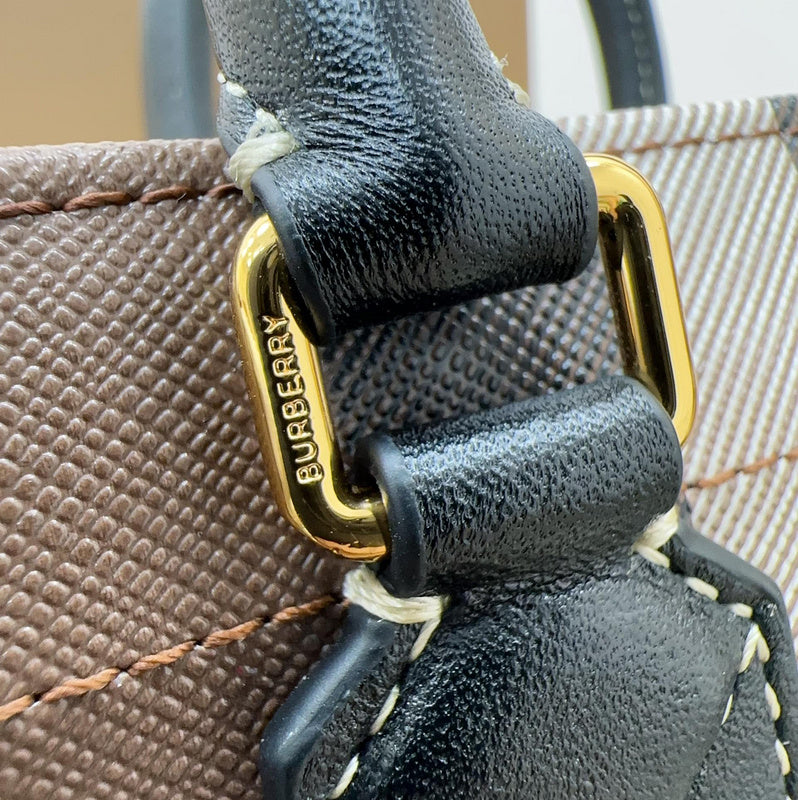 Glamy - BOR Bags - 082