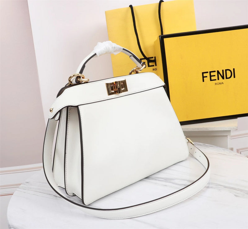 Glami - GlamiE Bags - 117
