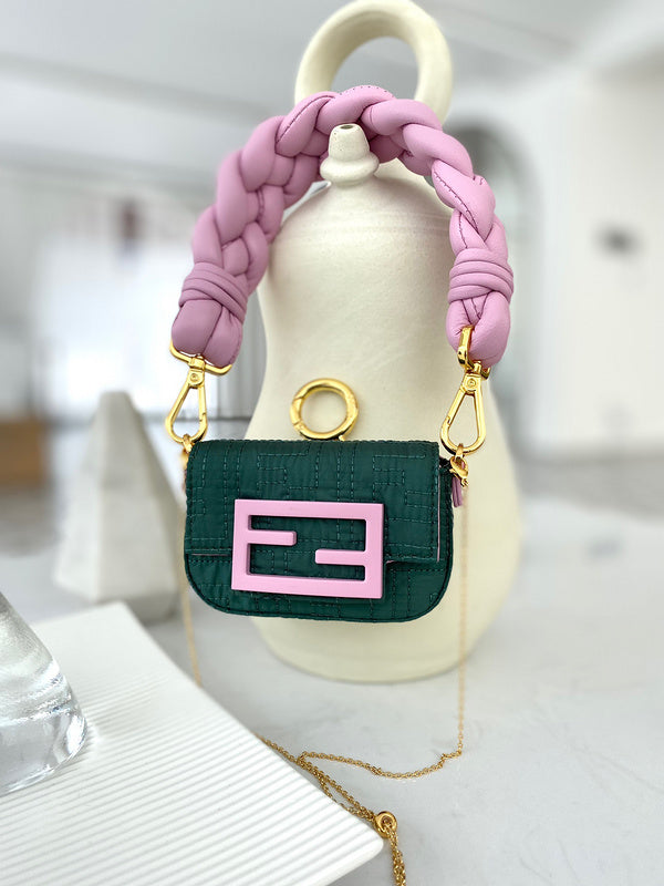 FDI Bags - Luxurious Bags  232