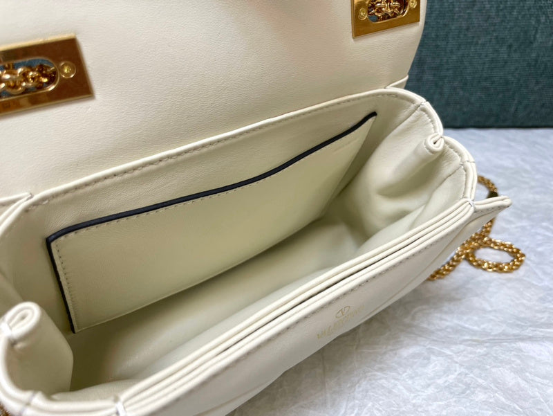 Glamy - VEL Bags - 934