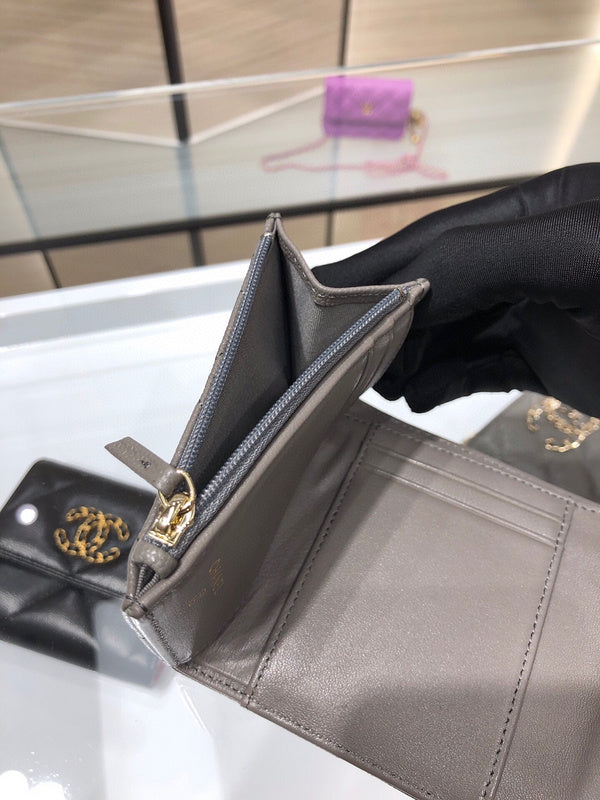 Satchel Bags - CLN Bags - 1230