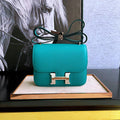 Satchel Bags - HMS-Bags - 1115