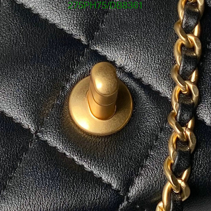 SAMC - CHL Bags - 017