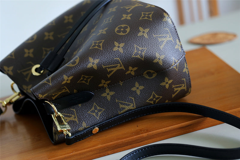 Glami Fashion Lu-Vi bags - 8580