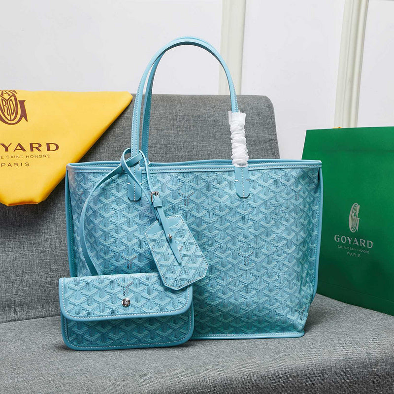 Glamy - GYO Bags - 1507