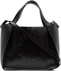 Logo Crossbody Bag