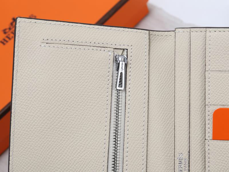 Glamy - HMS Bags - 1538