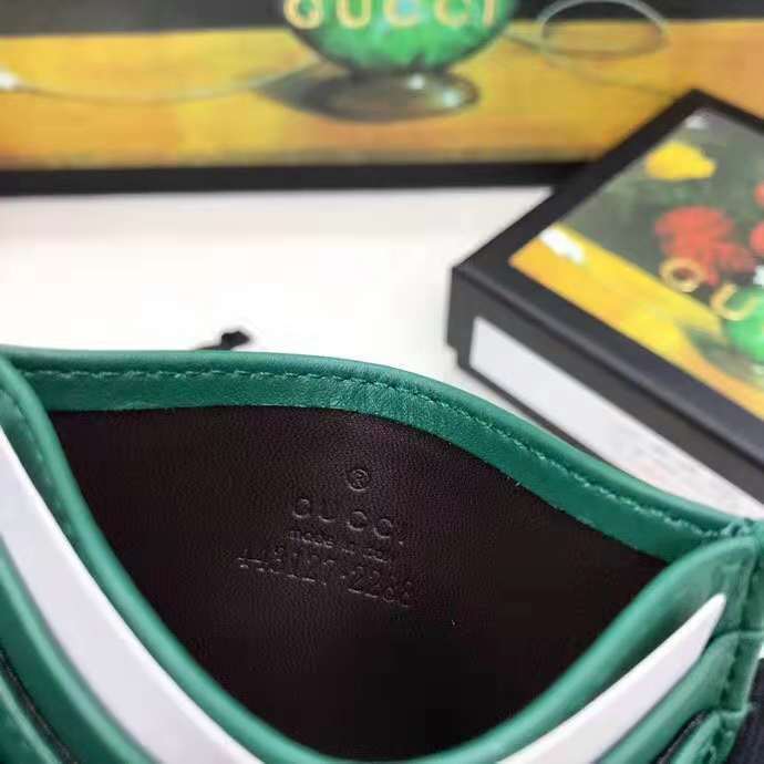 GlamI - GCI Bags - 710