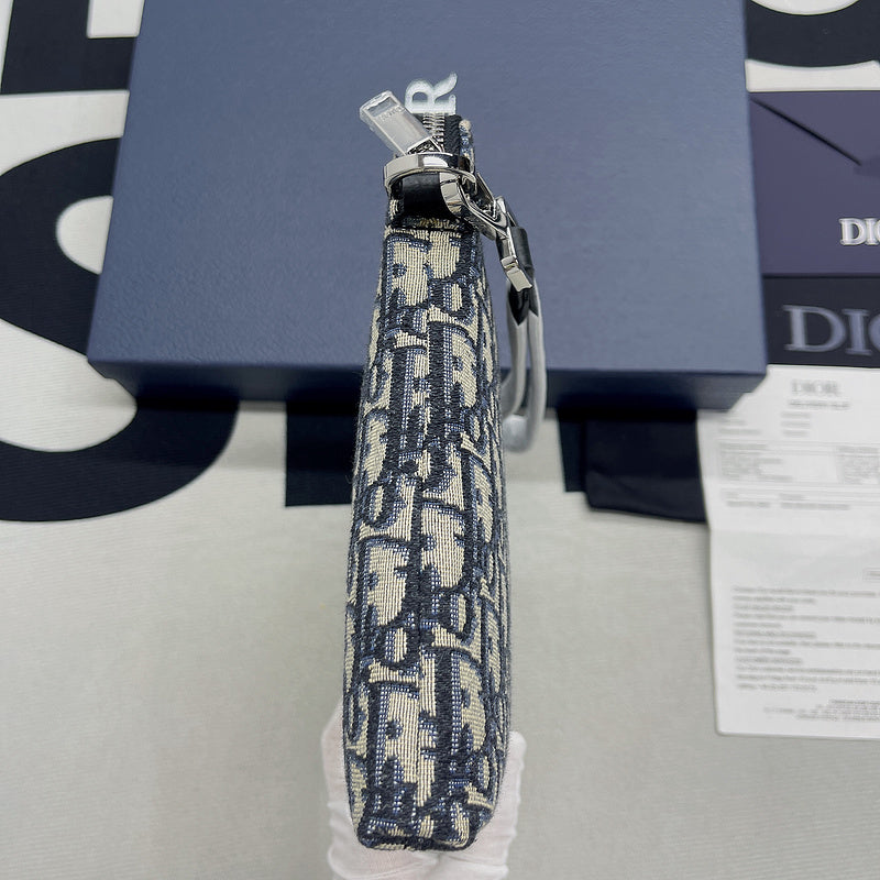 Glami-i - DOR Wallets - 040