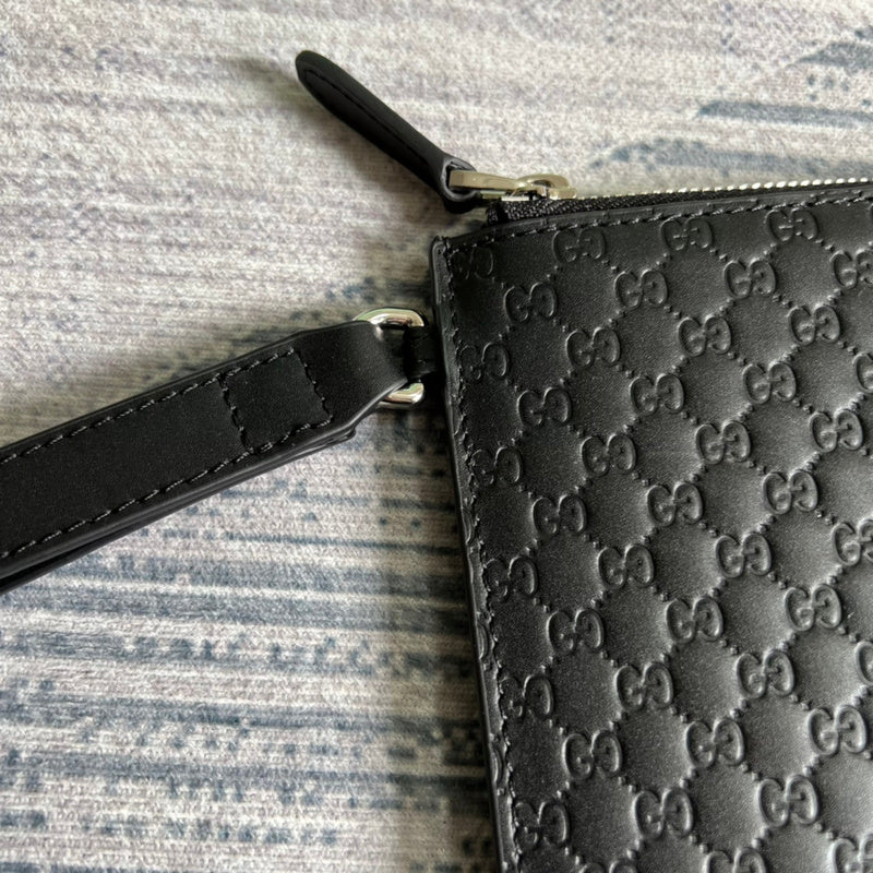 Glami - Glami Bags - 849