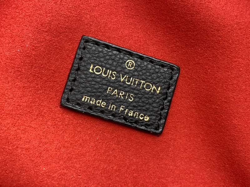 Satchel Bags - VL1 Bags - 446