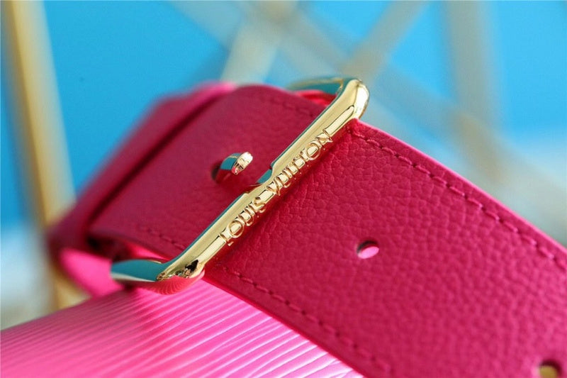 Glami-i LOV Lady Bags - 1148