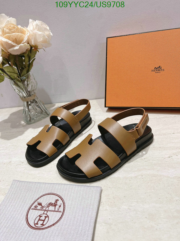 SAMC - HMS Women Shoes - 098