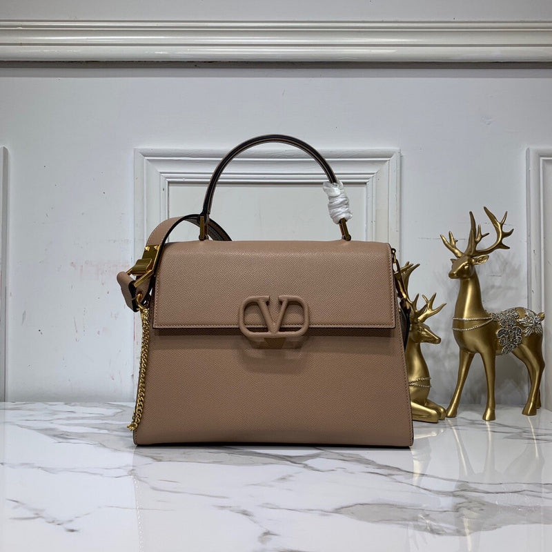 Glami-i - VEL Lady Bags - 171