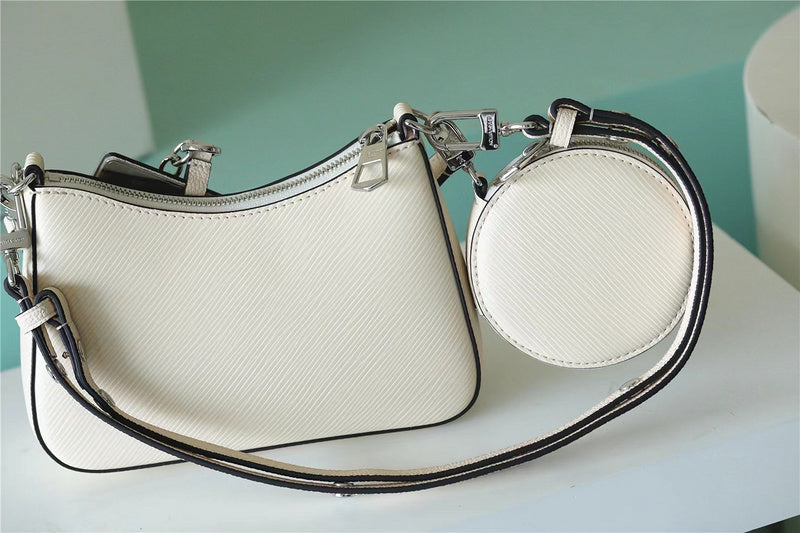 Glami - LUV Bags - 348