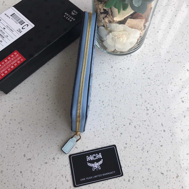 Glami-i - MQM Wallets - 056