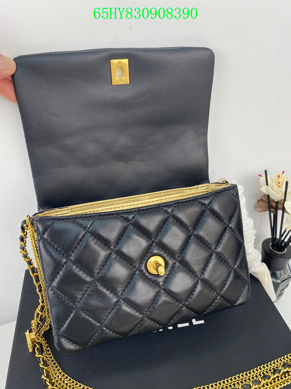 Glami - CHL Bags - 2303